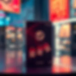 A graphic showing a game box with a sad face symbol and price tags, indicating pricing issues and promotional challenges after a failed launch on Steam.