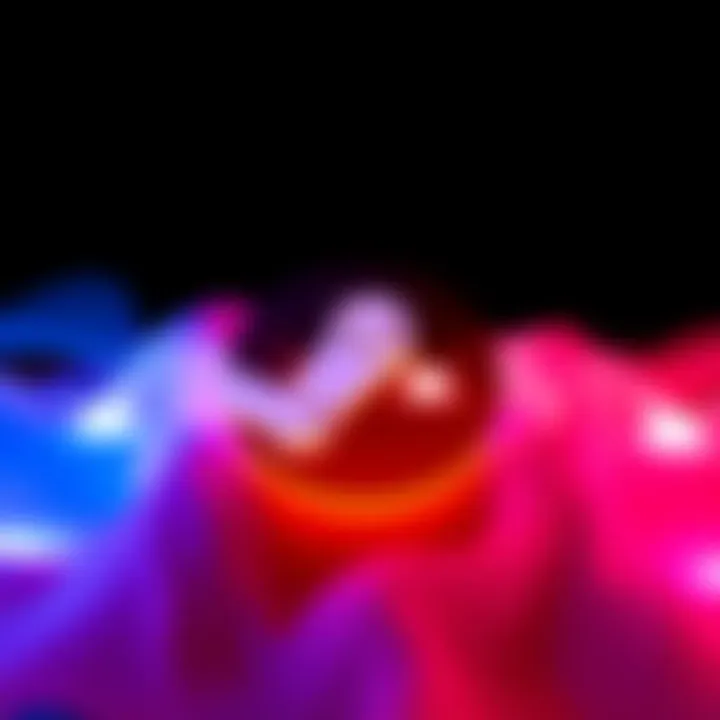 Graphic showing a Steam logo with subscription symbols around it, representing changes in gaming revenue and access