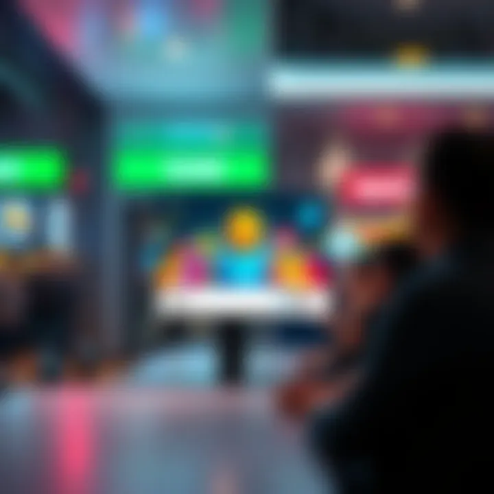 A screenshot showing a popular social media post featuring Suno with 12,000 likes and colorful reactions