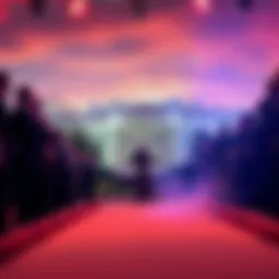 Major US tech companies announce funding for data center energy costs at the White House