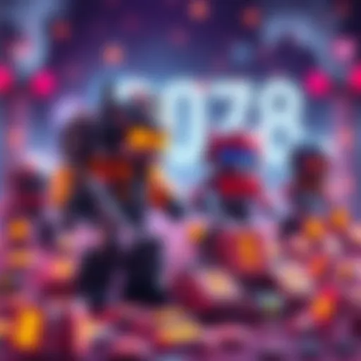 Illustration of tiny transformers accurately adding two 10-digit numbers using digit tokens.