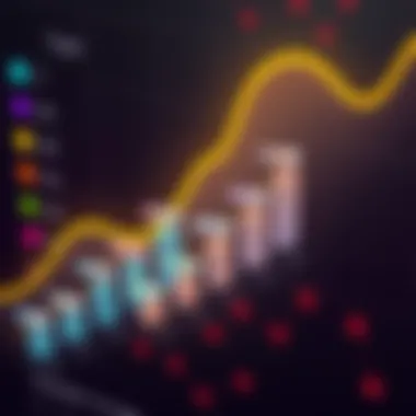 A visual ranking of the top 10 fastest-growing Claude skill repositories, highlighting their logos and growth trends in a chart format