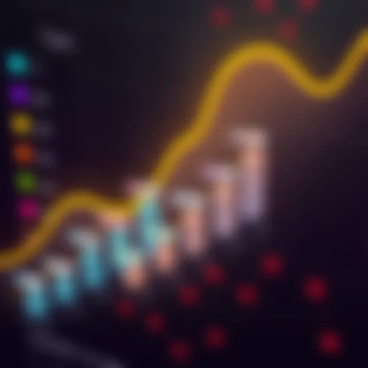 Top 10 Fastest-Growing Claude Skill Repositories A visual ranking of the top 10 fastest-growing Claude skill repositories, highlighting their logos and growth trends in a chart format