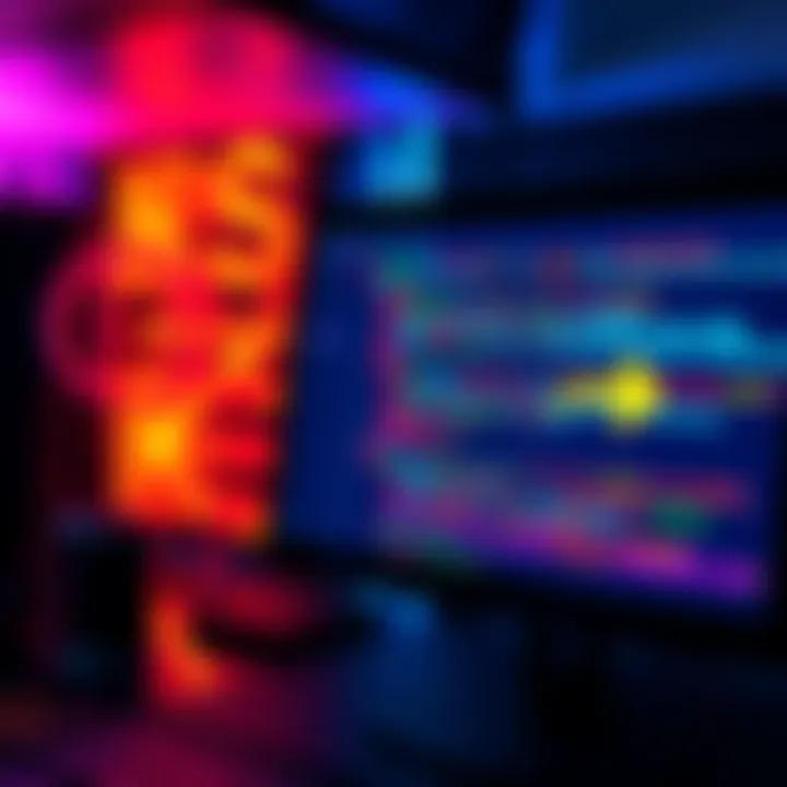 A graphic showing a computer screen displaying code with arrows indicating transfer from Claude to DeepSeek V4.1.