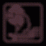 AiUntethered Logo