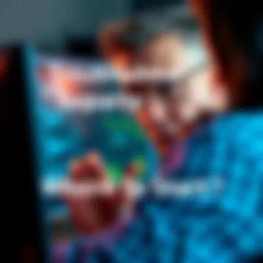 Person looking frustrated with Substance 3D Painter on their screen, focusing on roughness settings and masking issues.