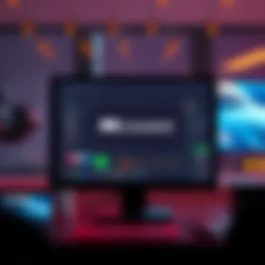 A computer screen showing Mixamo software with a disappearing model after rigging