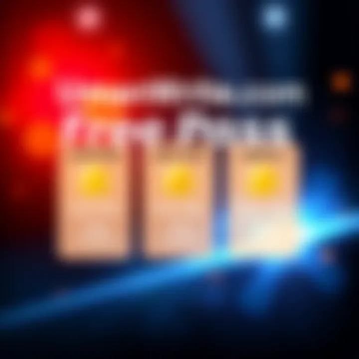 Graphic showing free pass options for UmanWrite.com with text indicating lifetime, one-year, and one-month access.