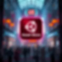 Graphic showing Unity Asset Store logo with a message about ending sales from Greater China publishers