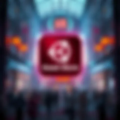 Graphic showing Unity Asset Store logo with a message about ending sales from Greater China publishers