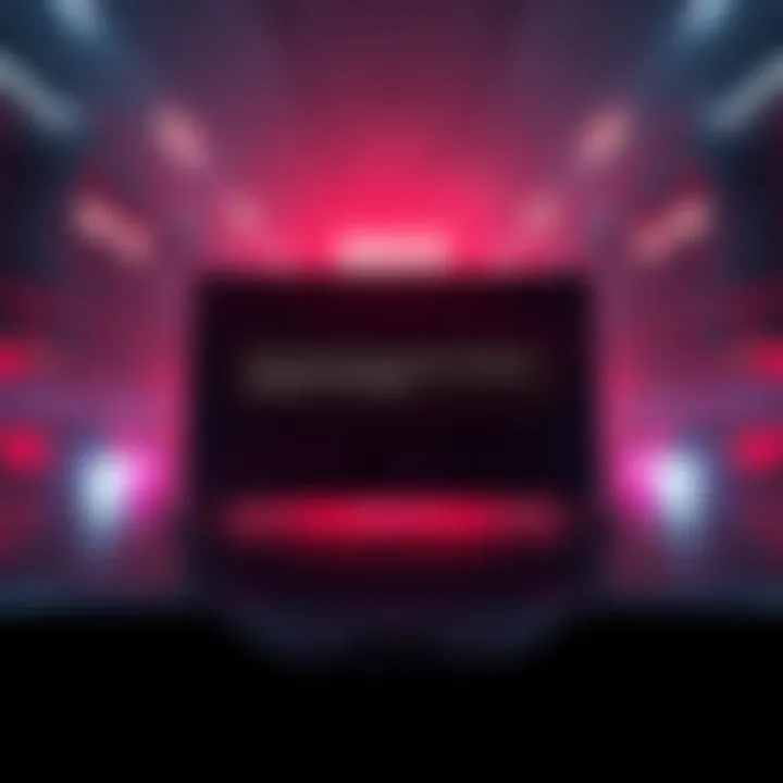 A screenshot showing an error message on Unreal Engine after attempting to delete an actor from a project.