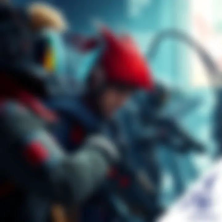 Gamers frustrated with the Unreal Launcher showing outdated items like Paragon Characters