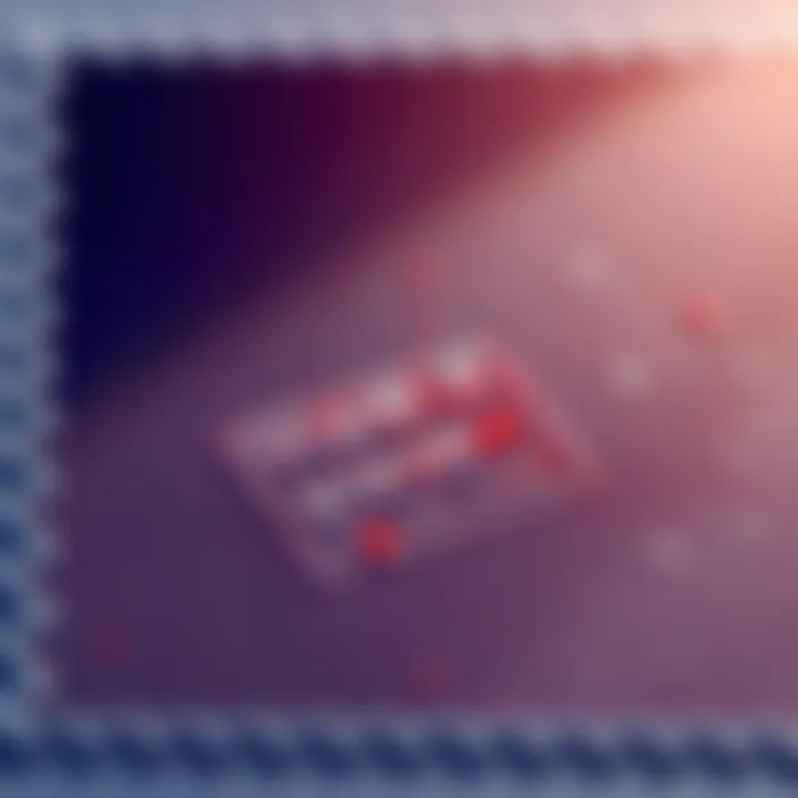 Visible stamp in Unreal Engine 5.6 A clear view of a visible stamp in Unreal Engine 5.6, showing the PCG feature being used effectively