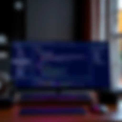 A computer screen displaying Visual Studio Code with code snippets and GPT-5 settings open.