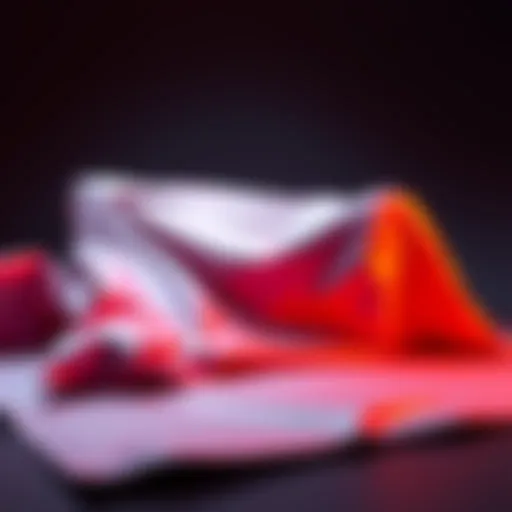 A screenshot showing Jörg Grubmüller's WrapKit tool interface in Blender, demonstrating object wrapping functionality.