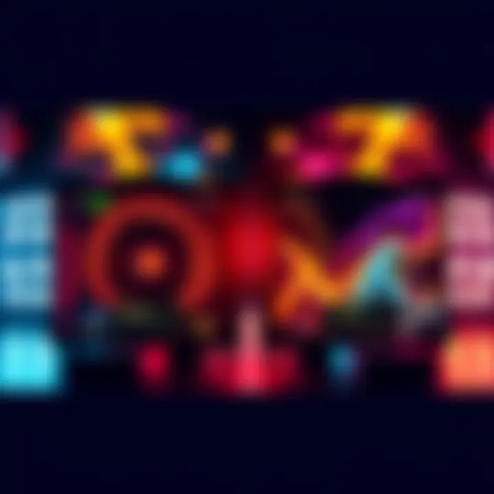 A side-by-side comparison of Z-Image and Flux hardware showcasing superior image quality from Z-Image, with vibrant visuals demonstrating enhanced clarity and detail.