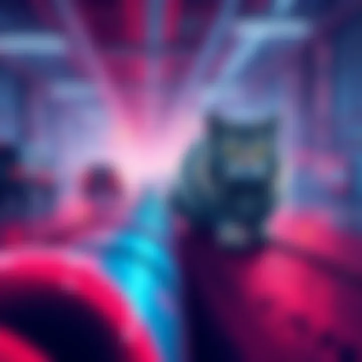 Illustration showing Z-Image and Longcat video training in action, highlighting VRAM efficiency for Diffusion-Pipe