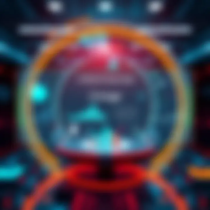 Z-Image Model Overview A graphic showing the Z-Image model's advancements over FLUX 2, highlighting improved prompt coherence with visual elements like charts and AI icons.