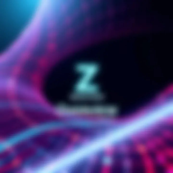 A visual representation of the Z-Image base model with highlights on its 100 required steps for performance efficiency.