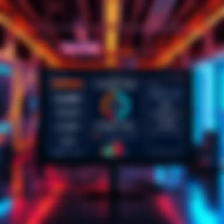 Z-Image Turbo Interface A screenshot of the Z-Image Turbo interface showing loading times and user prompts in ComfyUI