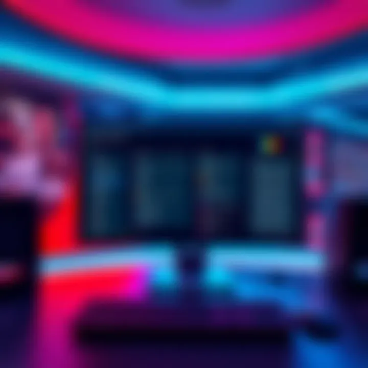 A computer screen displaying the Z Image Turbo interface with various prompt results