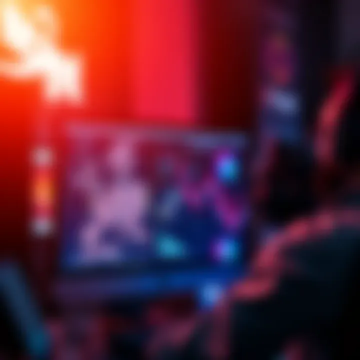 A computer screen showing a complex data visualization during a training session with Z-image Turbo and Ostris AI.